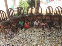 /album/galerie-photos/a15-12-20-21-242-jpg/